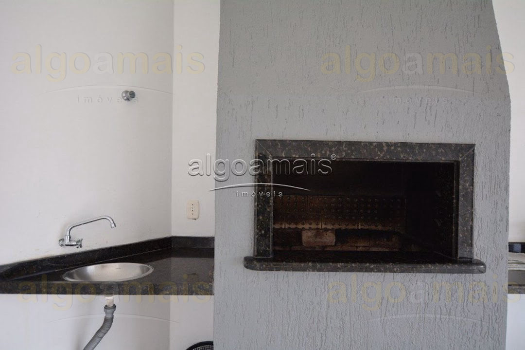 Casa, 3 quartos, 153 m² - Foto 17