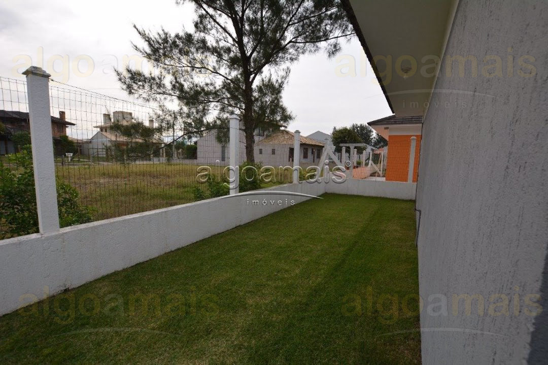 Casa, 3 quartos, 153 m² - Foto 18