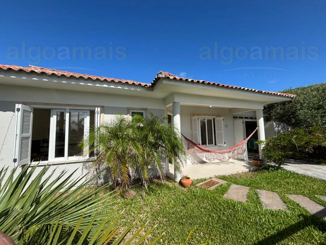 Casa, 3 quartos, 150 m² - Foto 2