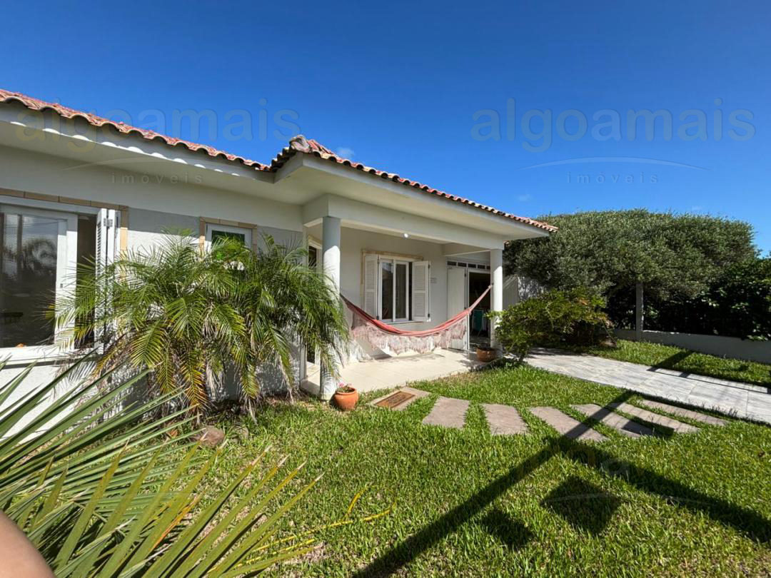 Casa, 3 quartos, 150 m² - Foto 6