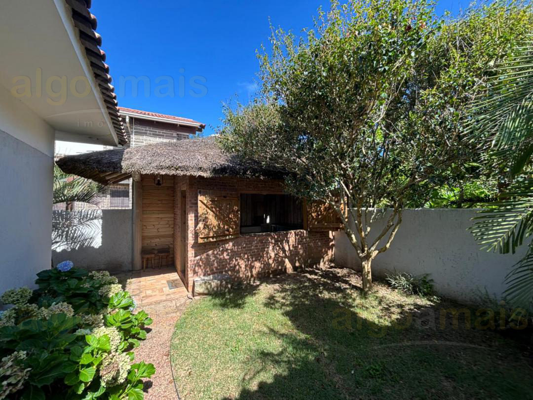 Casa, 3 quartos, 150 m² - Foto 10