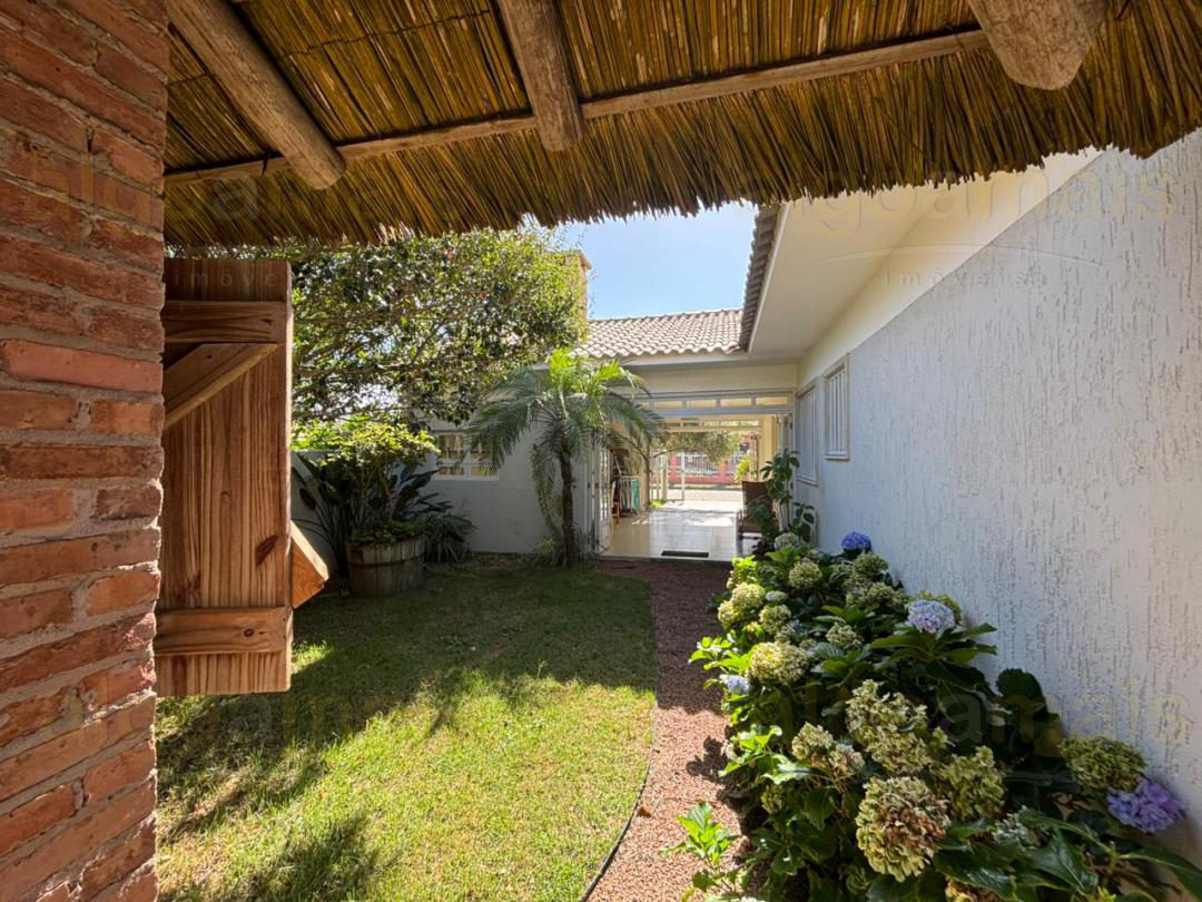 Casa, 3 quartos, 150 m² - Foto 7
