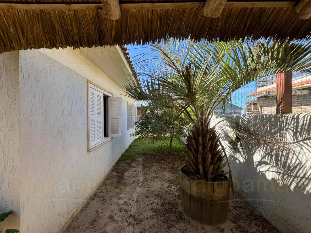 Casa, 3 quartos, 150 m² - Foto 5