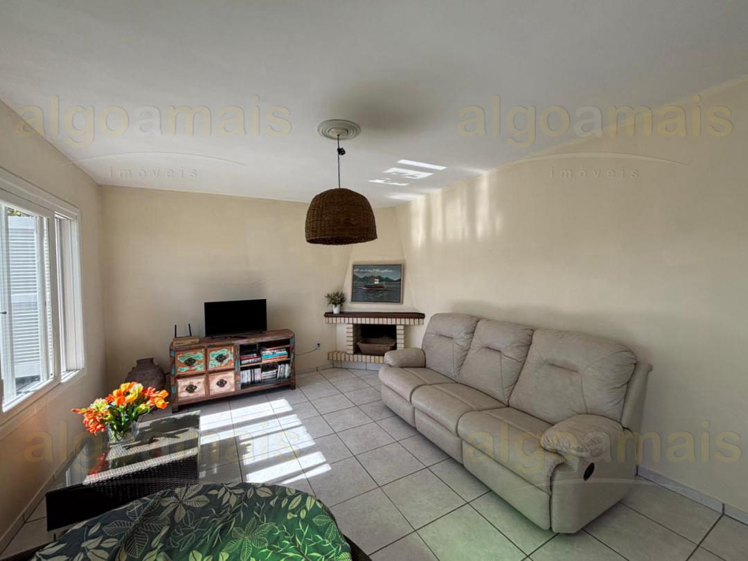Casa, 3 quartos, 150 m² - Foto 4