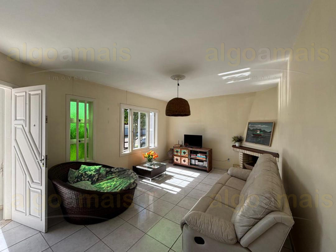 Casa, 3 quartos, 150 m² - Foto 9