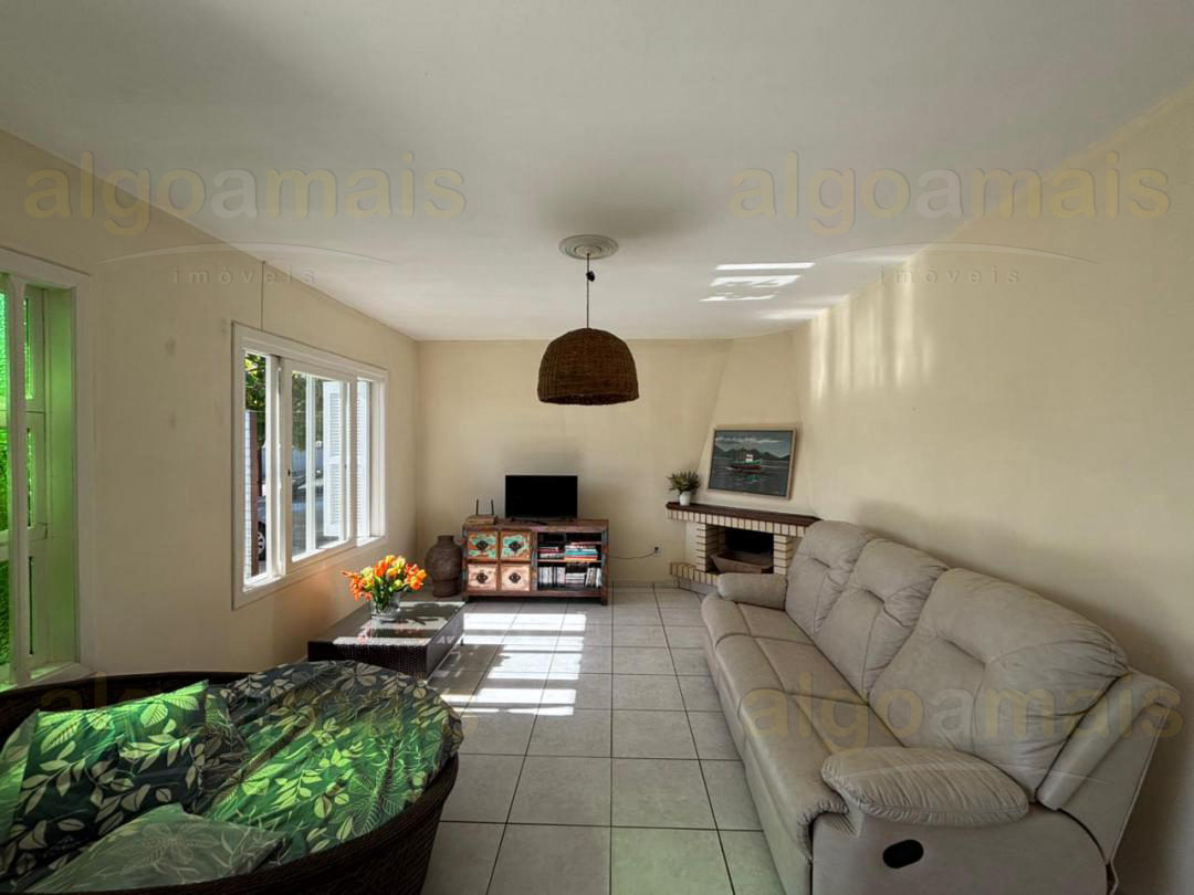 Casa, 3 quartos, 150 m² - Foto 3