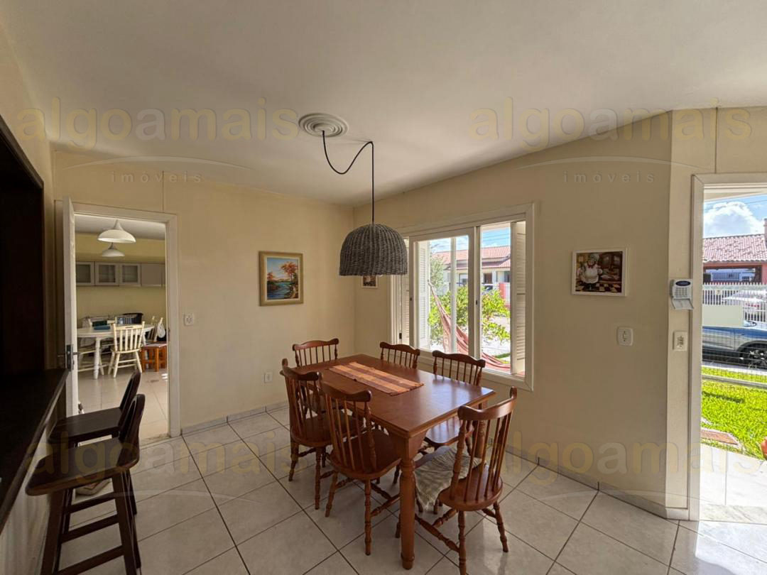 Casa, 3 quartos, 150 m² - Foto 8