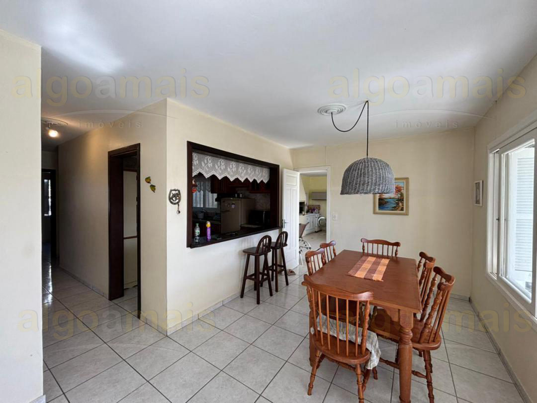 Casa, 3 quartos, 150 m² - Foto 12
