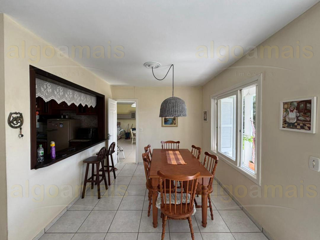 Casa, 3 quartos, 150 m² - Foto 11