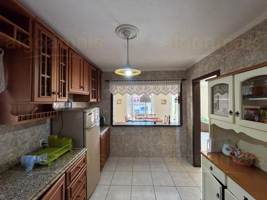 Casa, 3 quartos, 150 m² - Foto 13