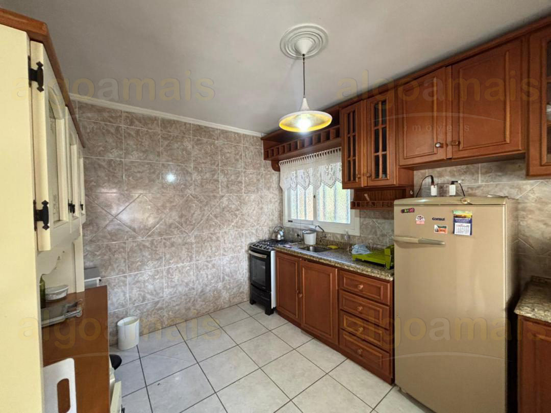 Casa, 3 quartos, 150 m² - Foto 14