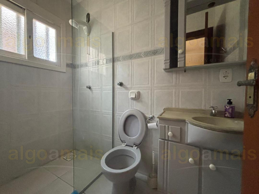 Casa, 3 quartos, 150 m² - Foto 15
