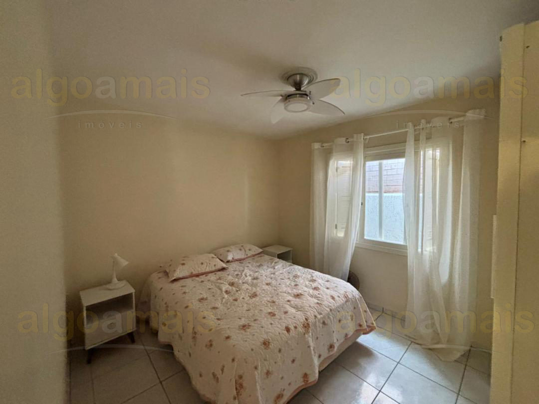 Casa, 3 quartos, 150 m² - Foto 18