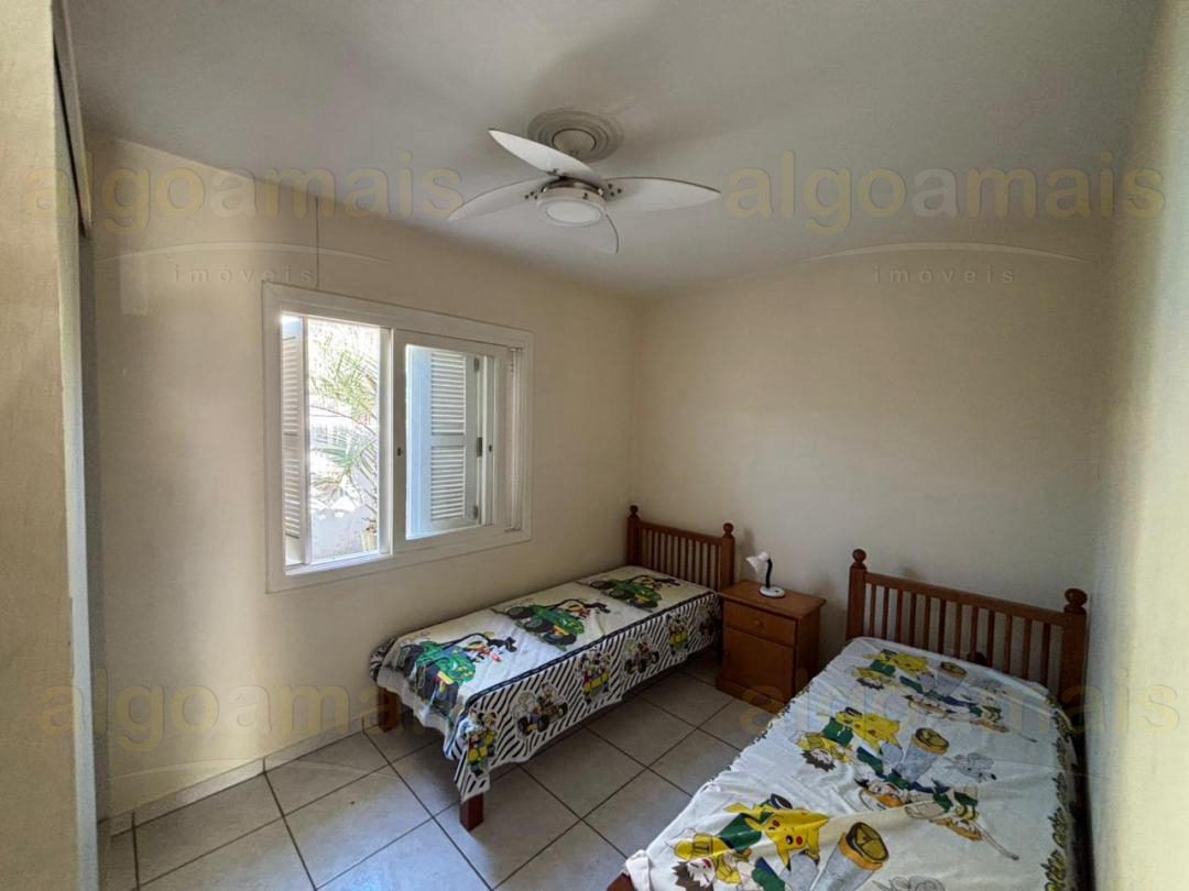 Casa, 3 quartos, 150 m² - Foto 16