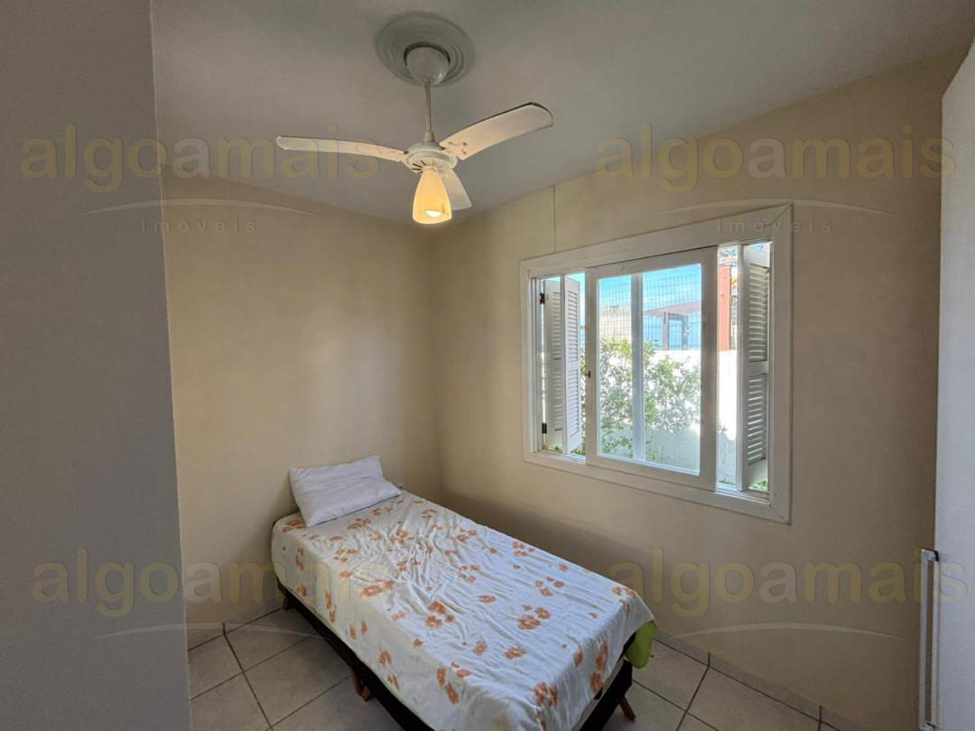 Casa, 3 quartos, 150 m² - Foto 17