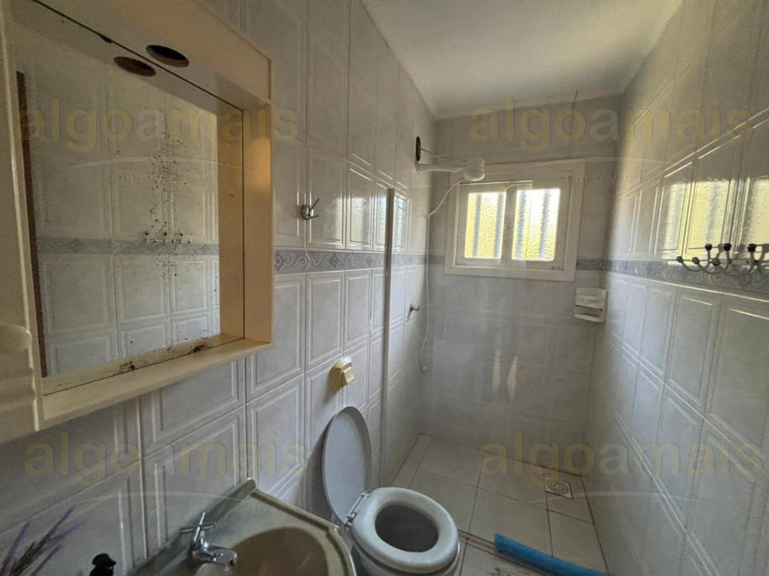 Casa, 3 quartos, 150 m² - Foto 19