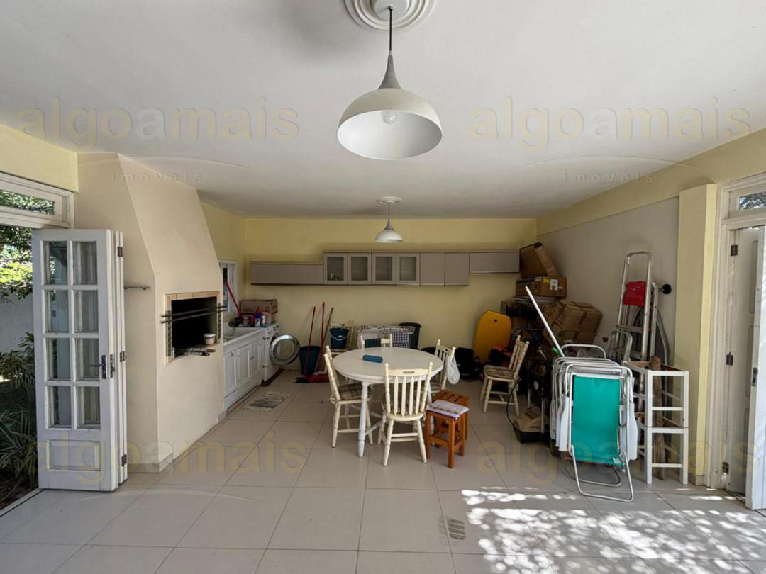 Casa, 3 quartos, 150 m² - Foto 20
