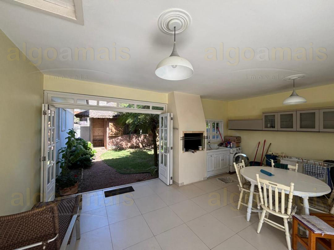 Casa, 3 quartos, 150 m² - Foto 22