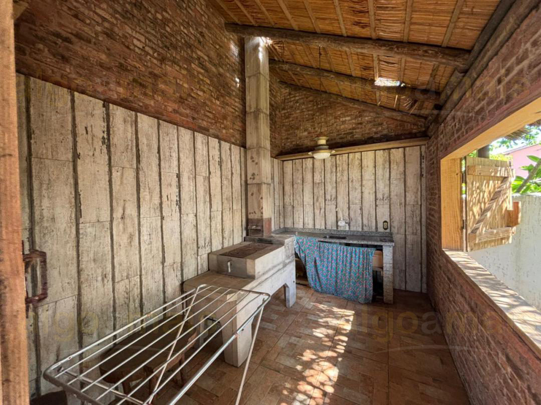 Casa, 3 quartos, 150 m² - Foto 21