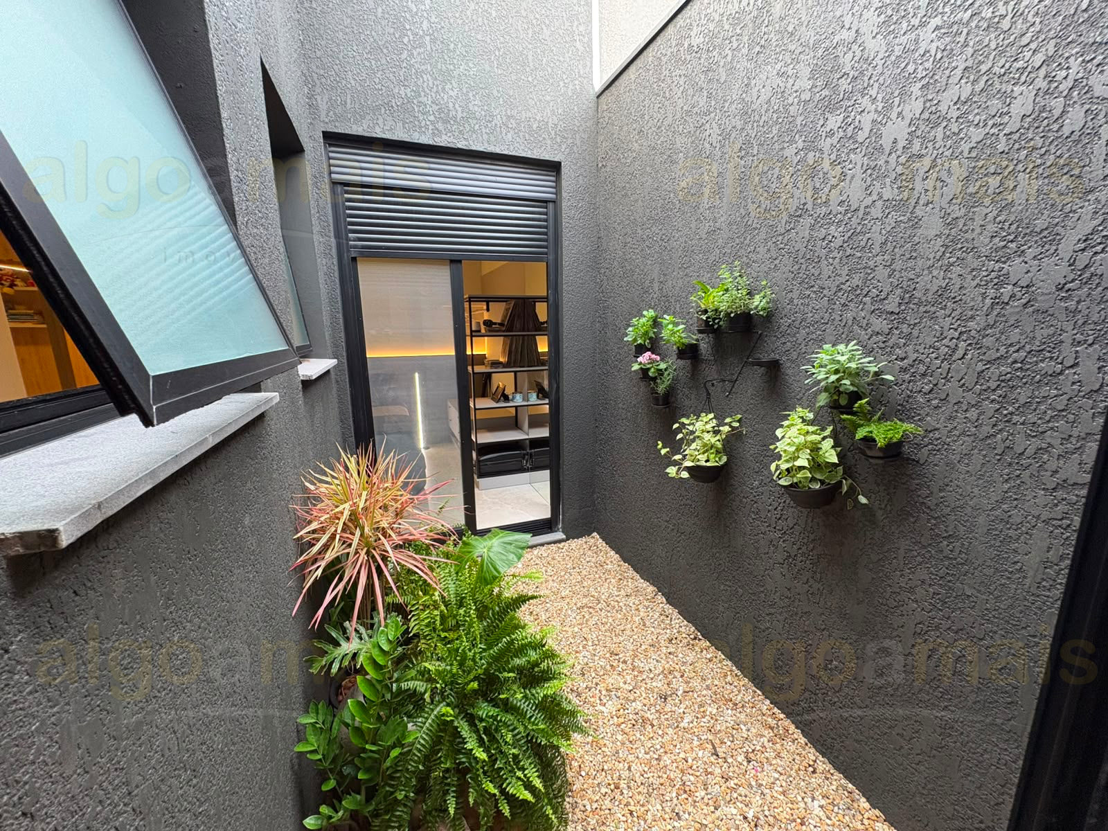 Casa de Condomínio, 4 quartos - Foto 45
