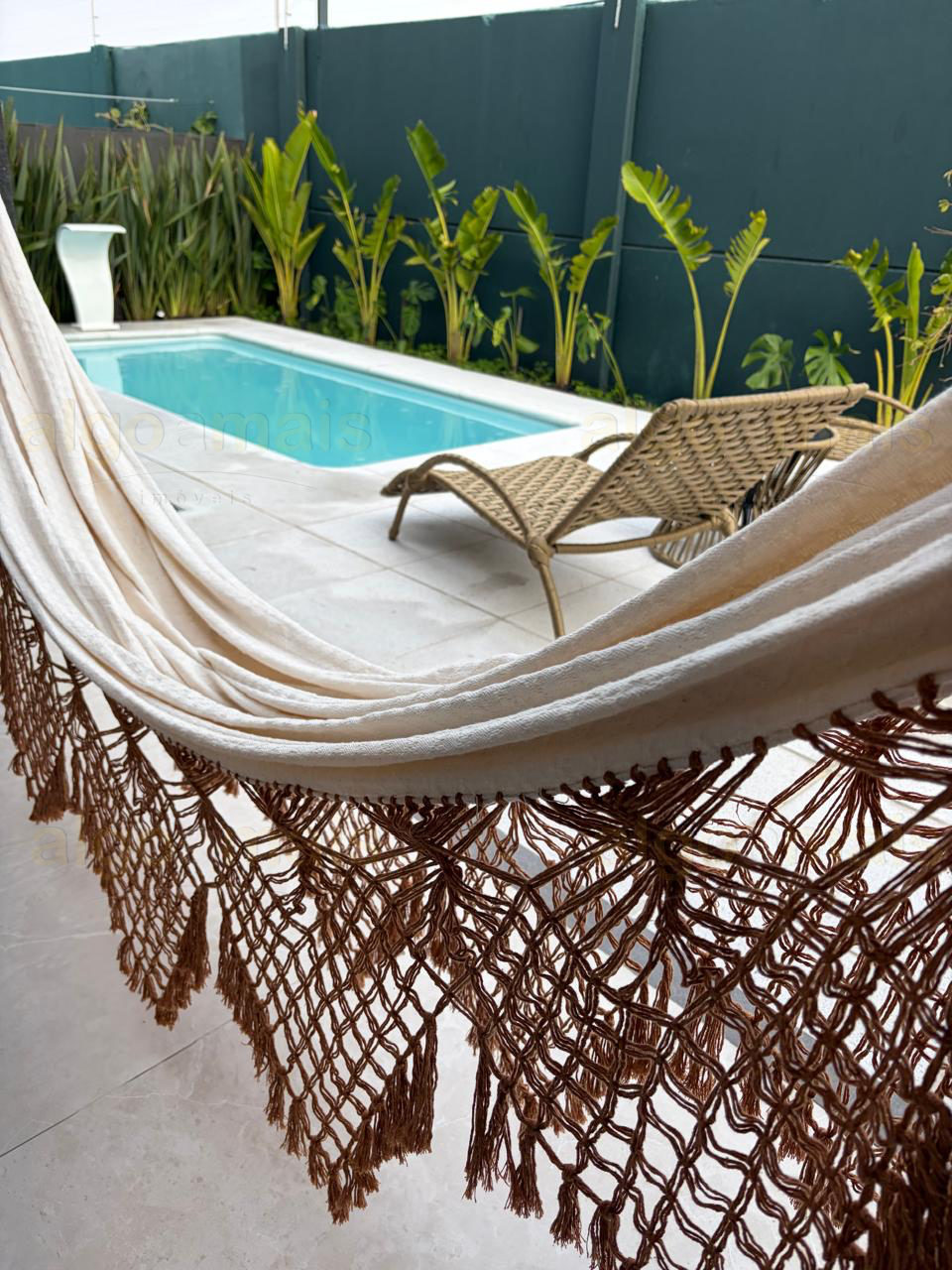 Casa de Condomínio, 4 quartos - Foto 38