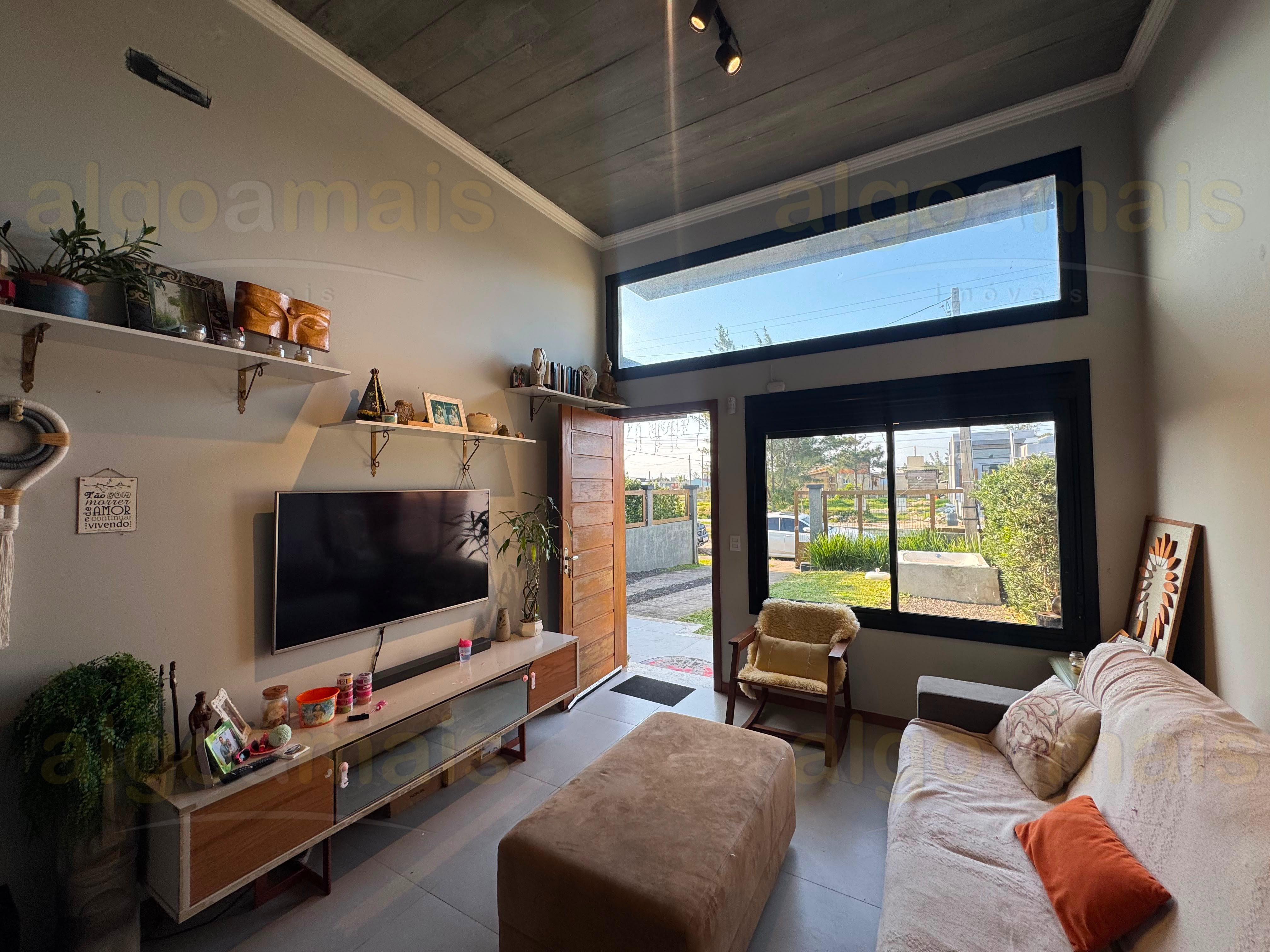 Casa, 3 quartos, 81 m² - Foto 6