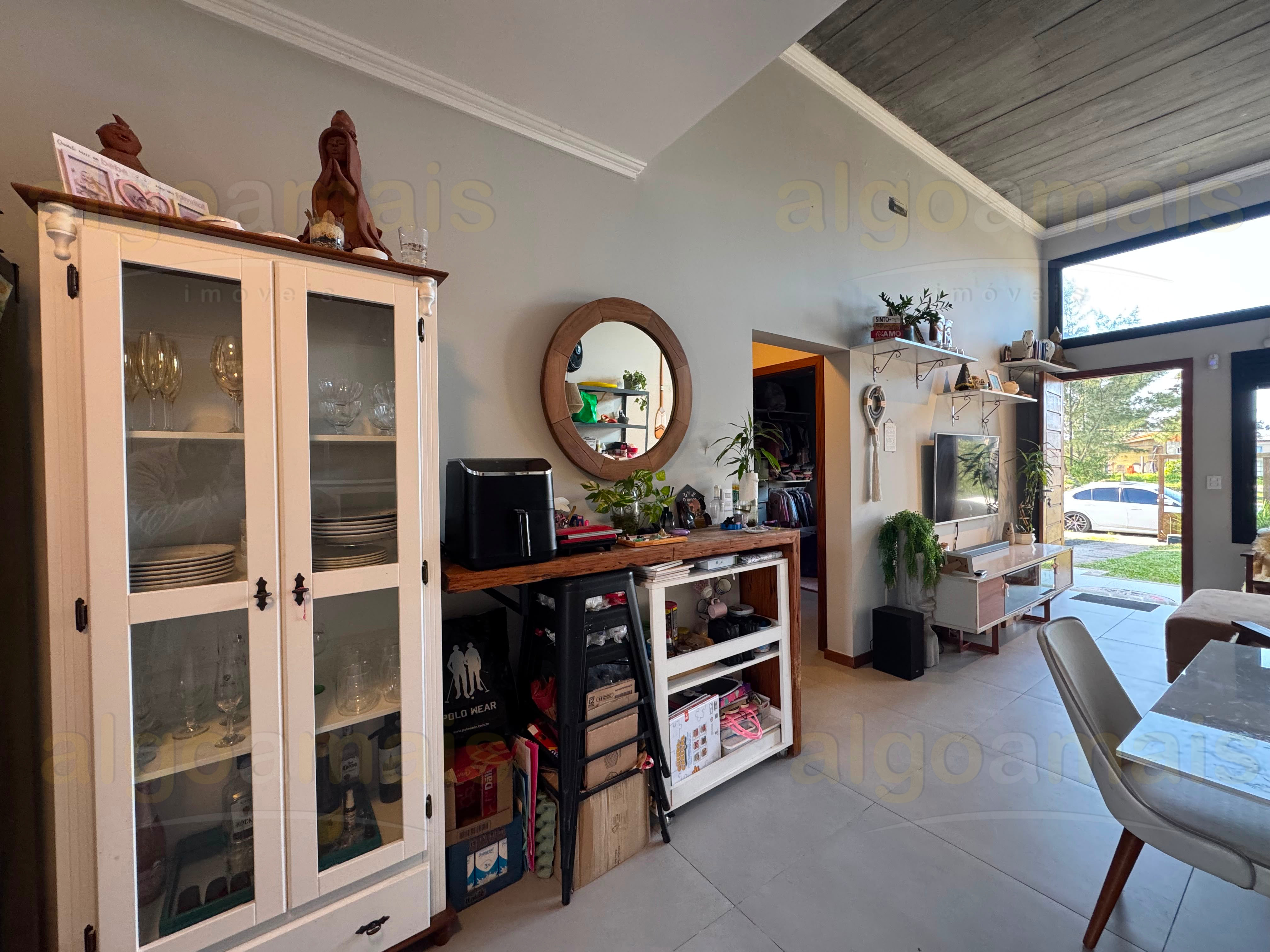 Casa, 3 quartos, 81 m² - Foto 11