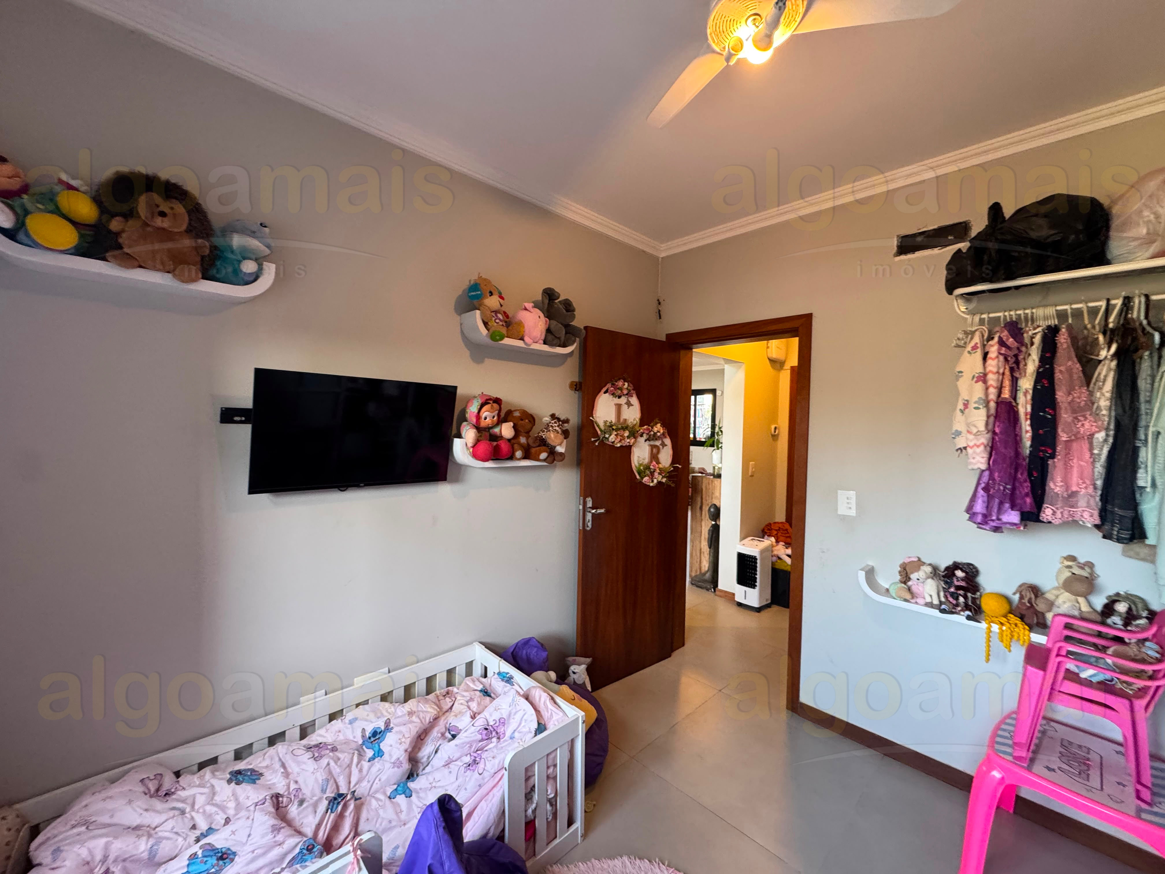 Casa, 3 quartos, 81 m² - Foto 16