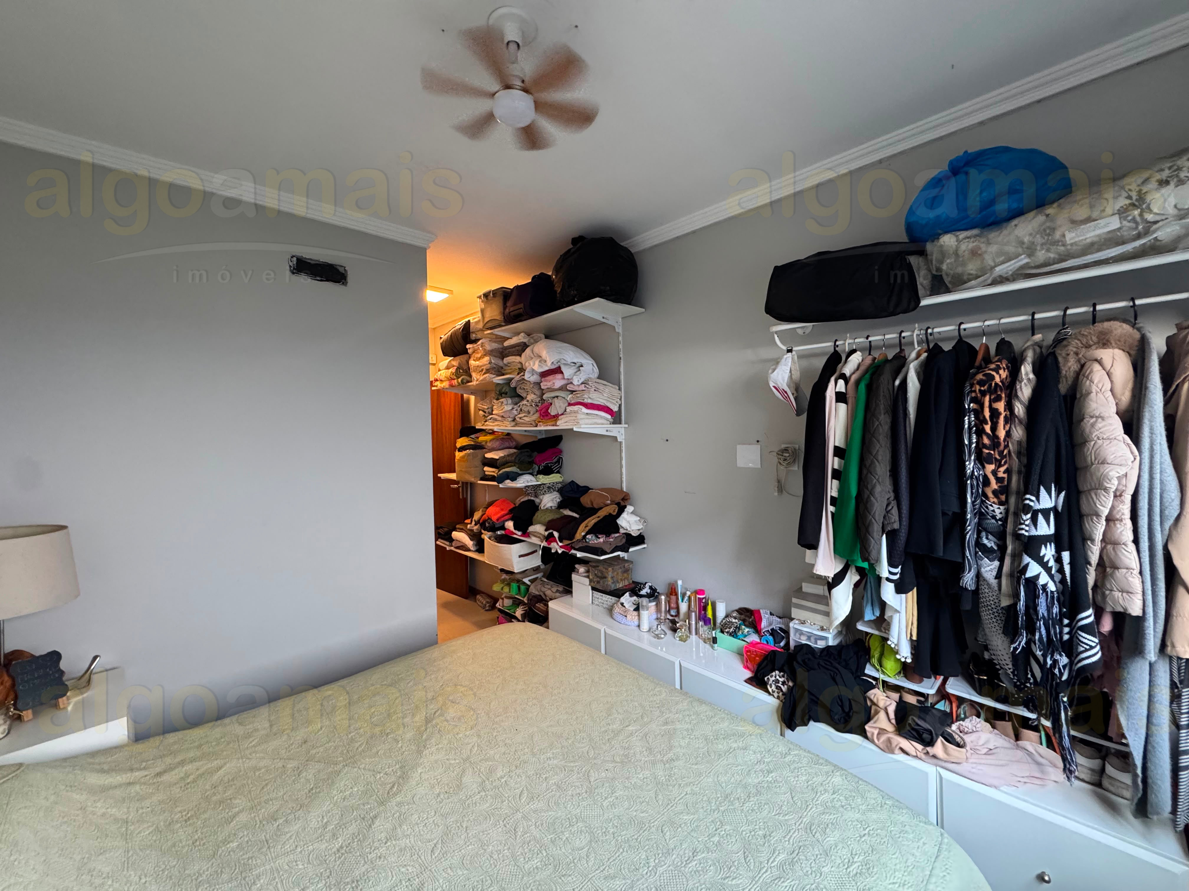 Casa, 3 quartos, 81 m² - Foto 17