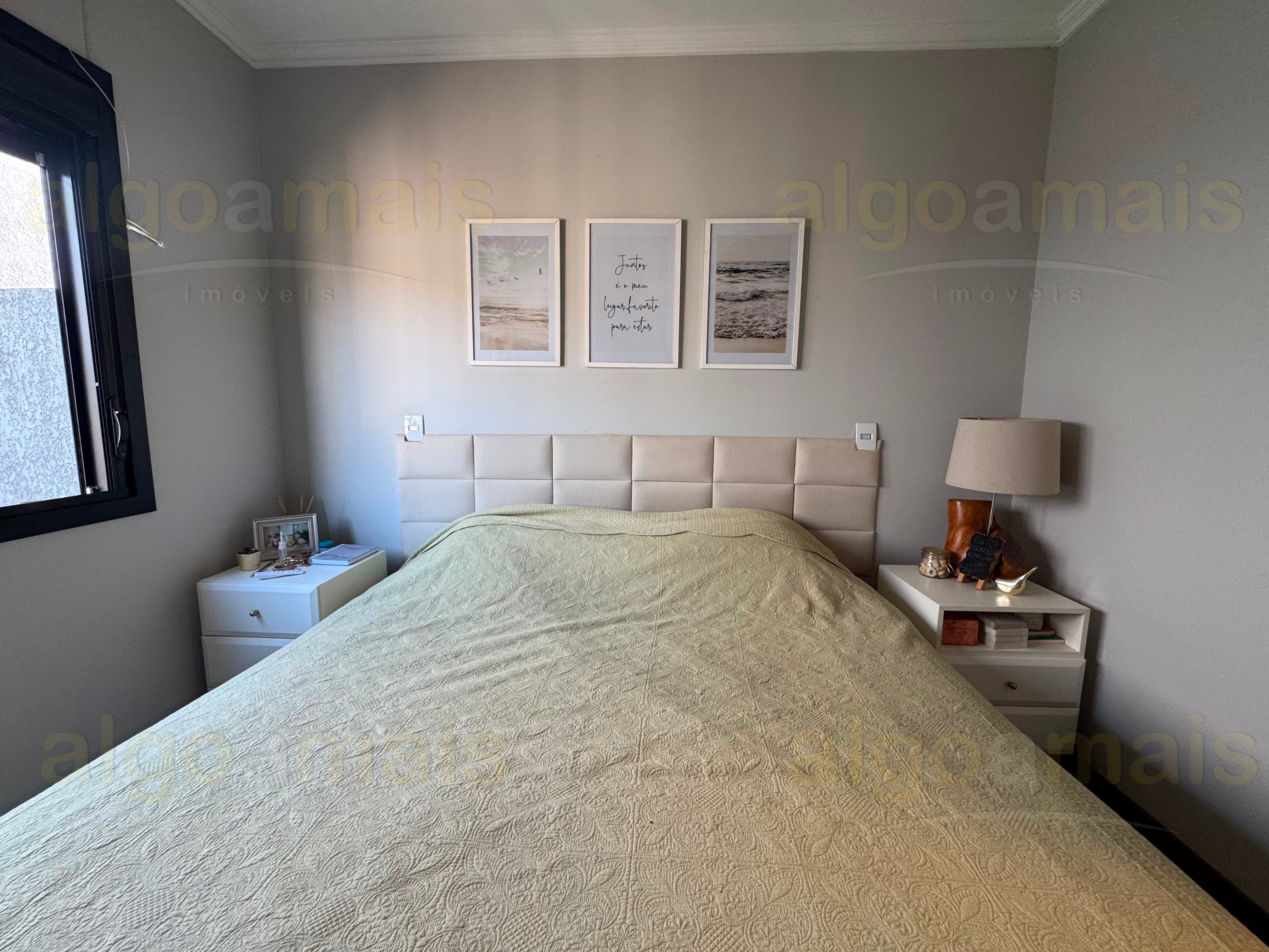Casa, 3 quartos, 81 m² - Foto 18