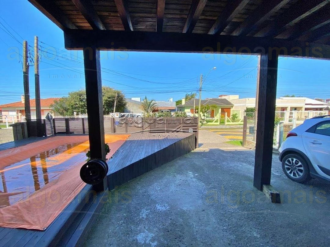 Sobrado, 3 quartos, 188 m² - Foto 4