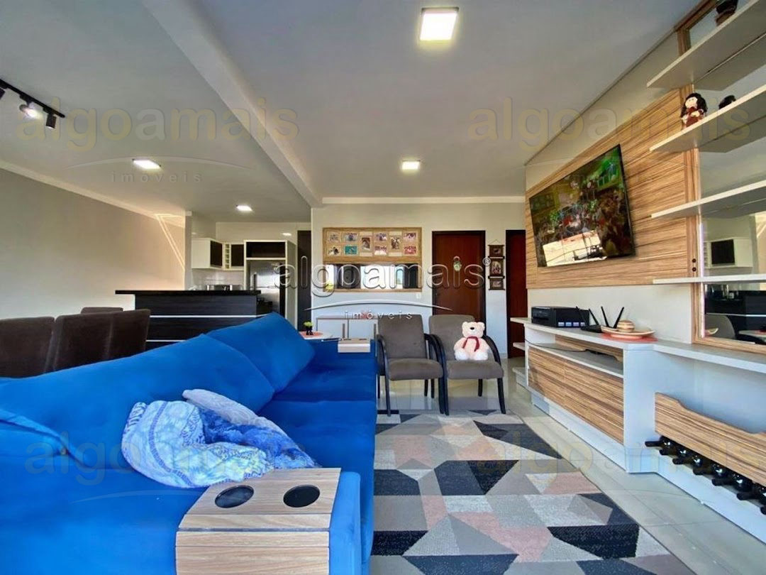Sobrado, 3 quartos, 188 m² - Foto 9