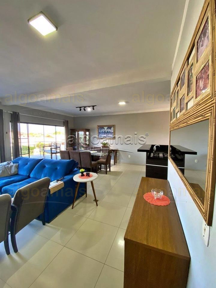 Sobrado, 3 quartos, 188 m² - Foto 13