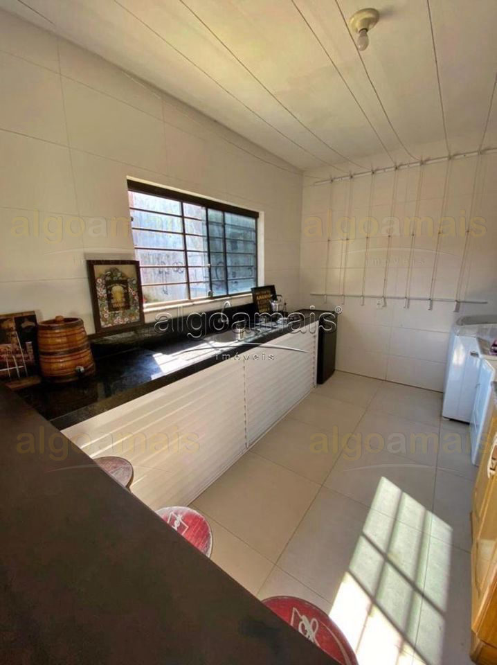 Sobrado, 3 quartos, 188 m² - Foto 7