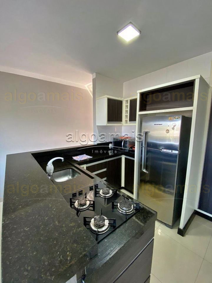 Sobrado, 3 quartos, 188 m² - Foto 11