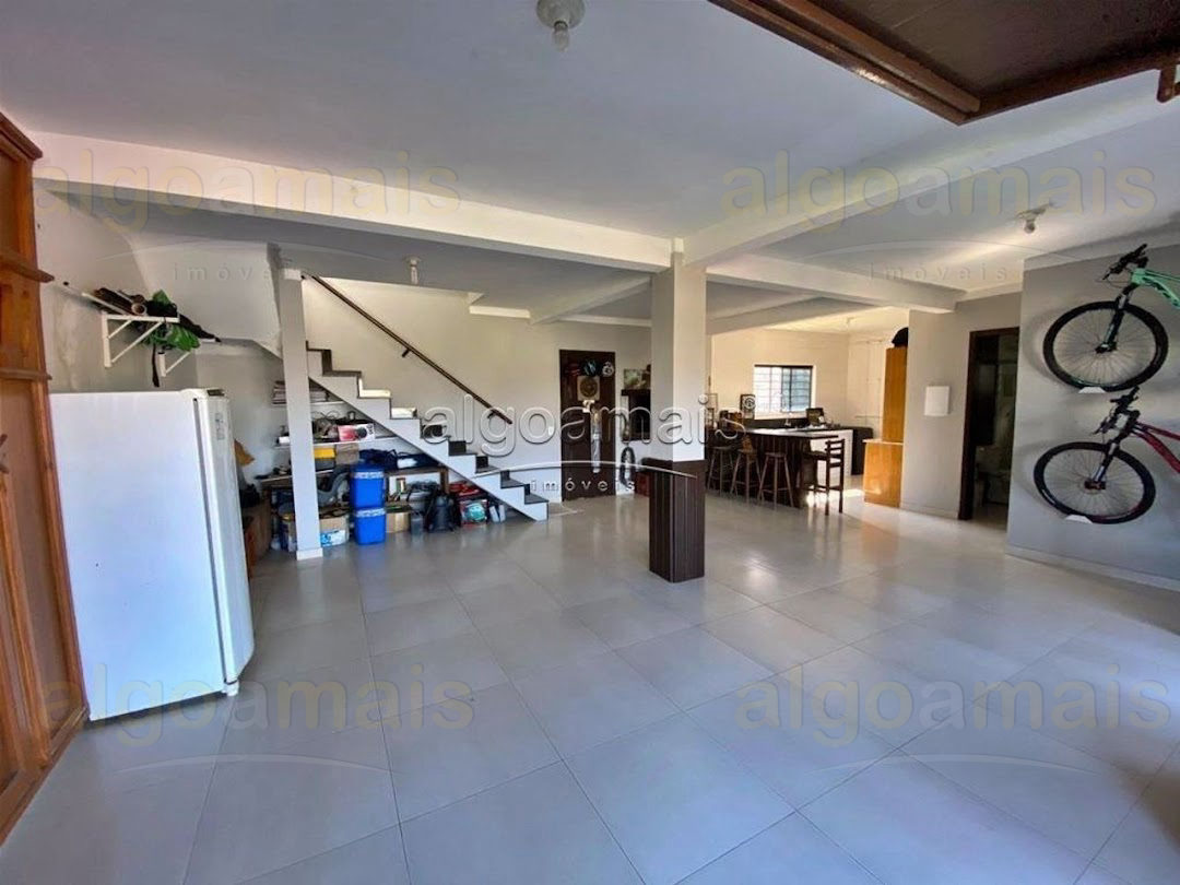 Sobrado, 3 quartos, 188 m² - Foto 12
