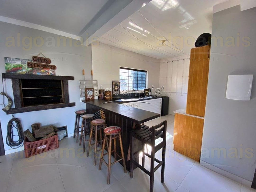Sobrado, 3 quartos, 188 m² - Foto 20