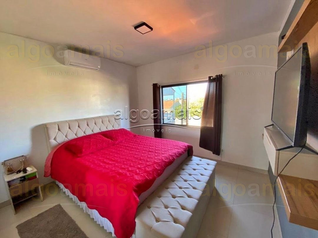 Sobrado, 3 quartos, 188 m² - Foto 17