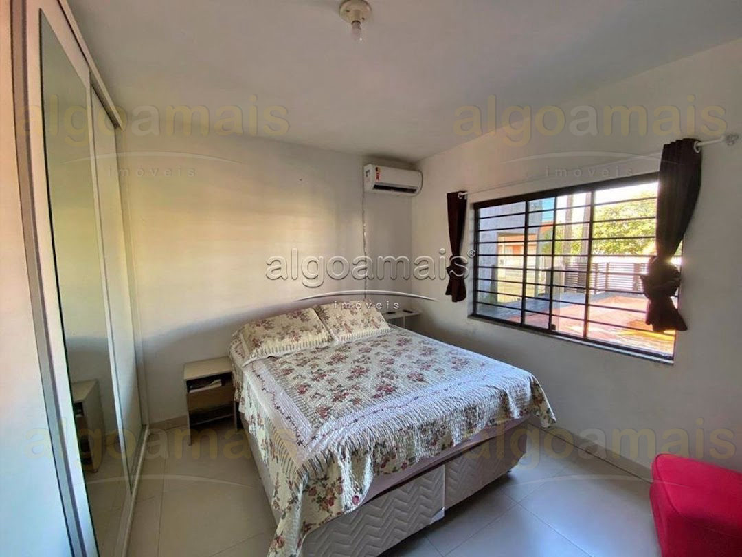 Sobrado, 3 quartos, 188 m² - Foto 15