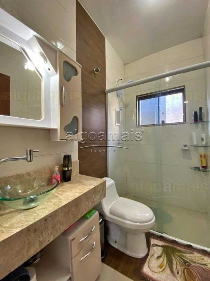 Sobrado, 3 quartos, 188 m² - Foto 18