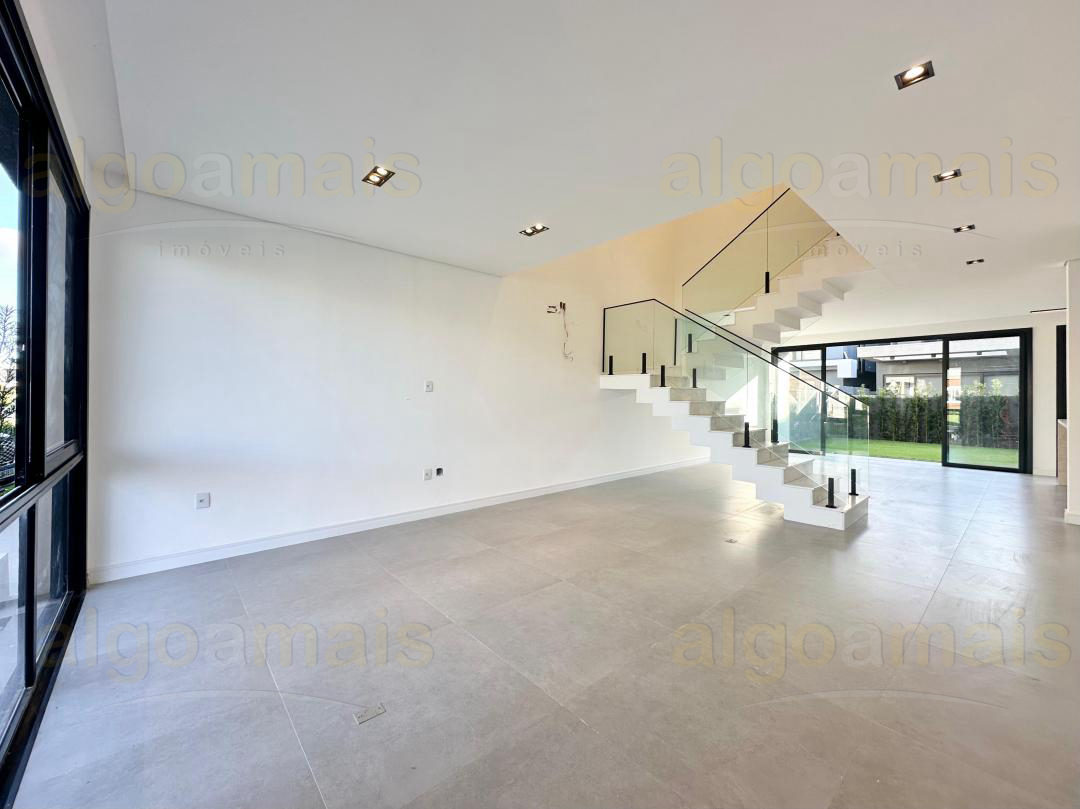 Casa de Condomínio, 5 quartos - Foto 2