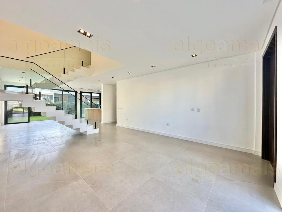 Casa de Condomínio, 5 quartos - Foto 5