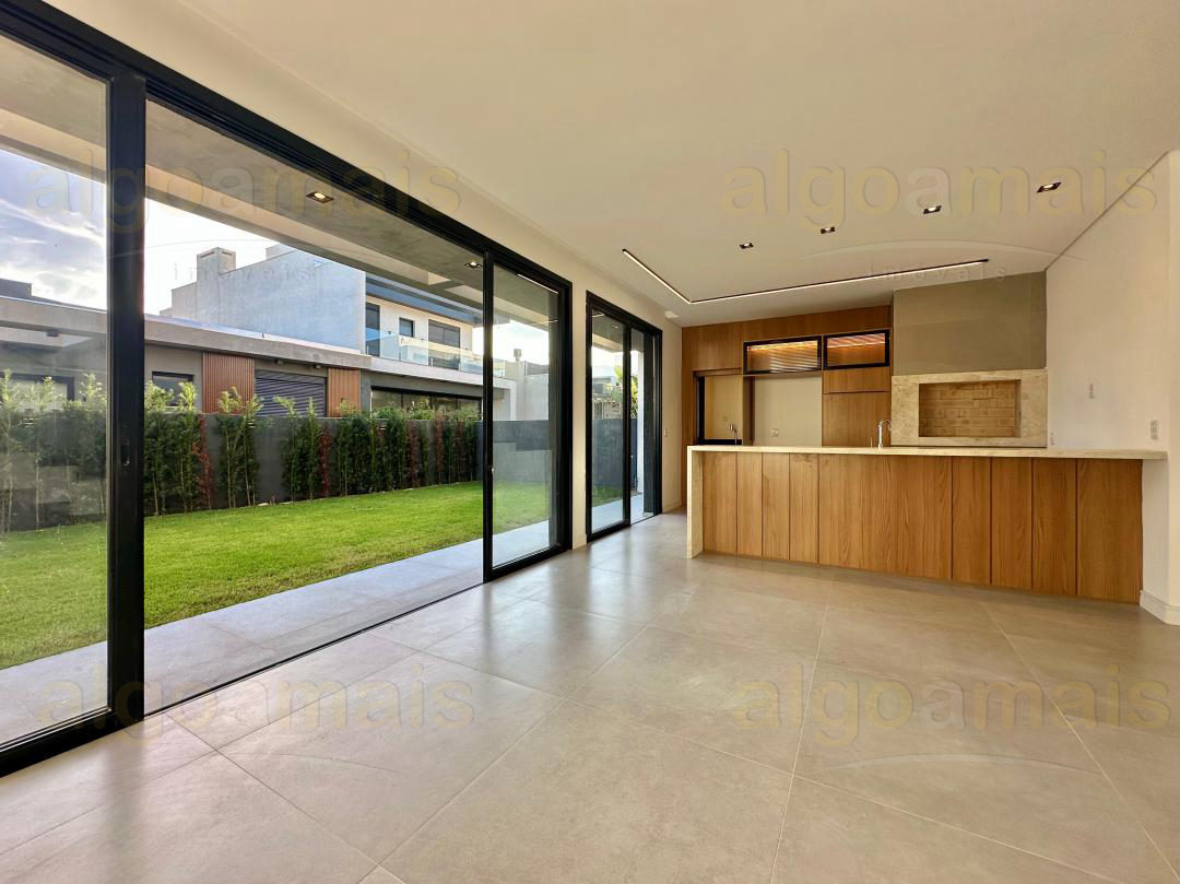 Casa de Condomínio, 5 quartos - Foto 7