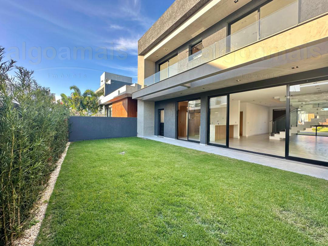 Casa de Condomínio, 5 quartos - Foto 8