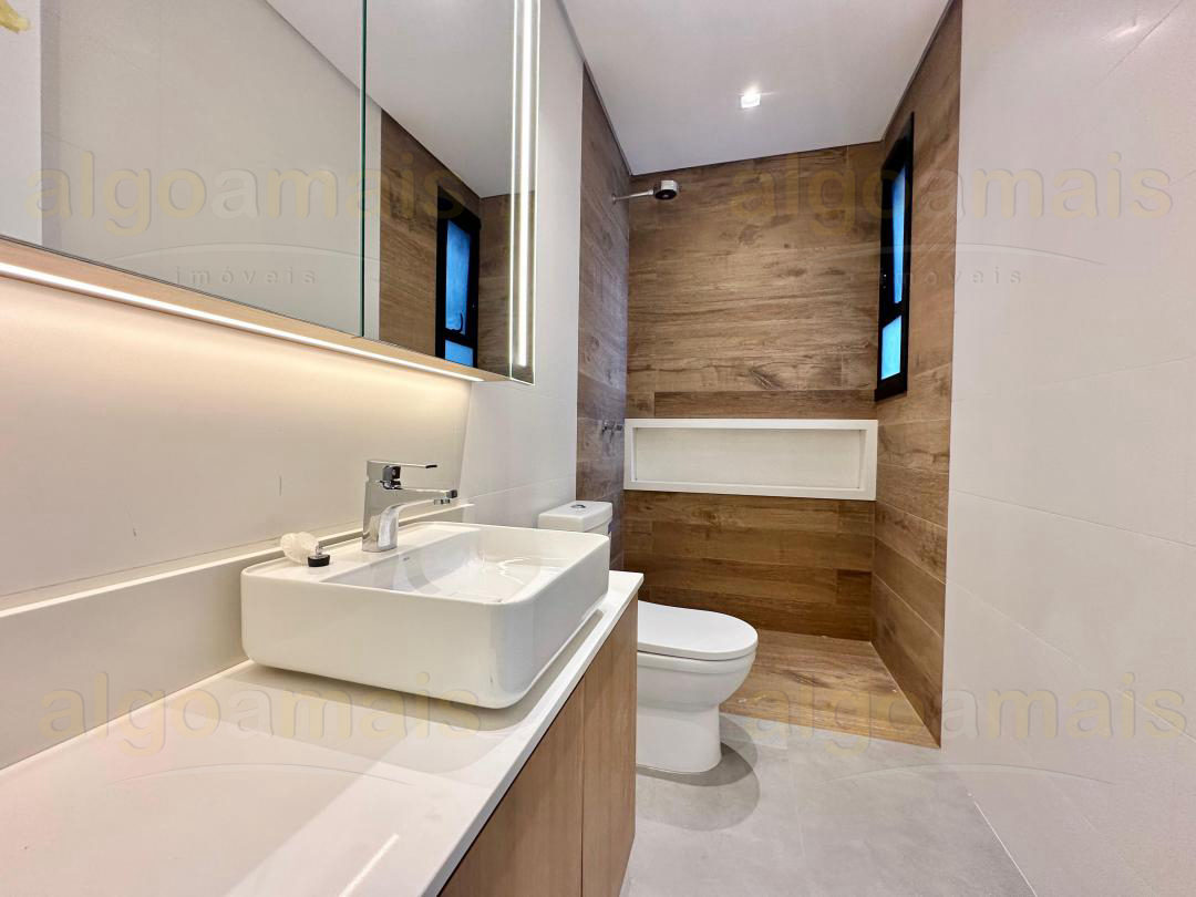 Casa de Condomínio, 5 quartos - Foto 18