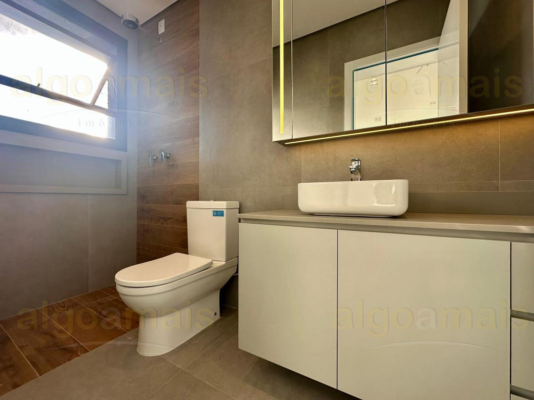 Casa de Condomínio, 5 quartos - Foto 16