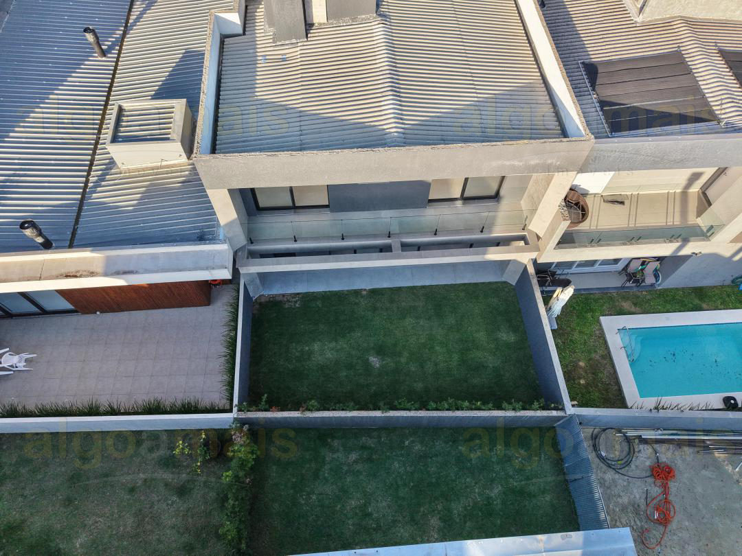 Casa de Condomínio, 5 quartos - Foto 24