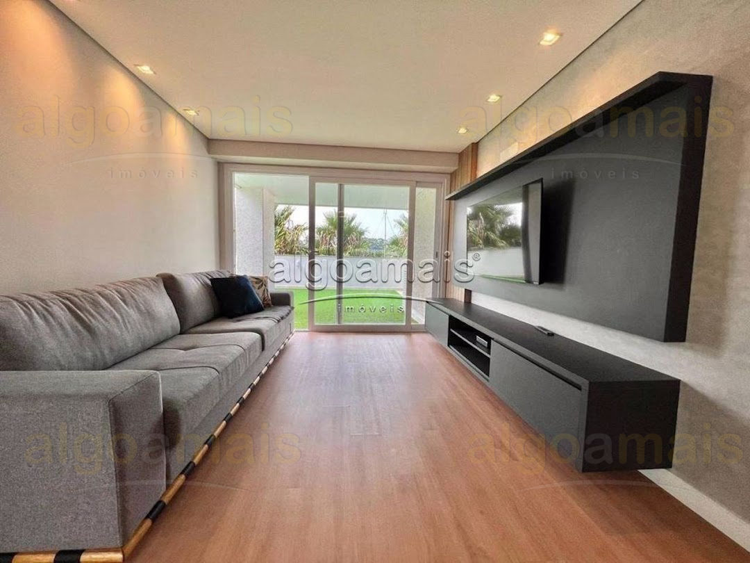 Apartamento, 3 dormitórios em Edificio Atlântida Green Square, Xangri-Lá — Atlântida — Xangri-Lá