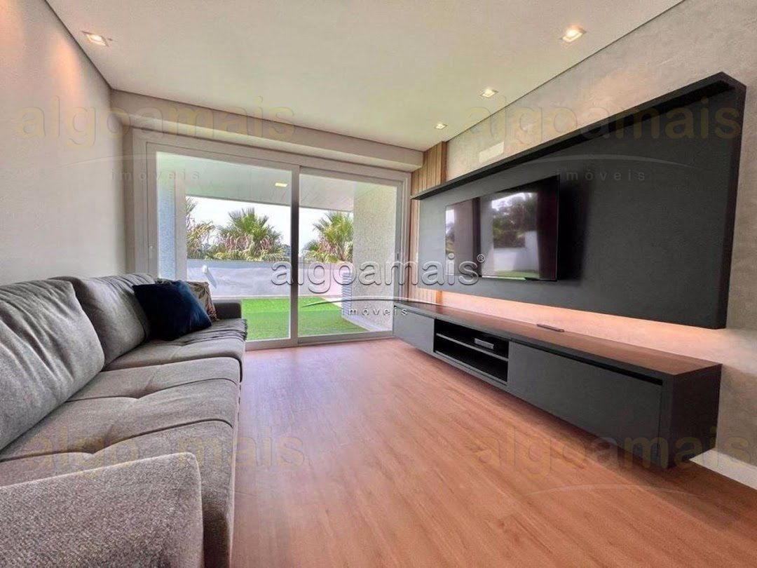 Apartamento, 3 quartos, 135 m² - Foto 2