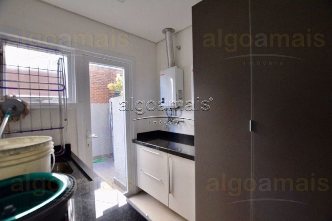 Casa de Condomínio, 5 quartos - Foto 7